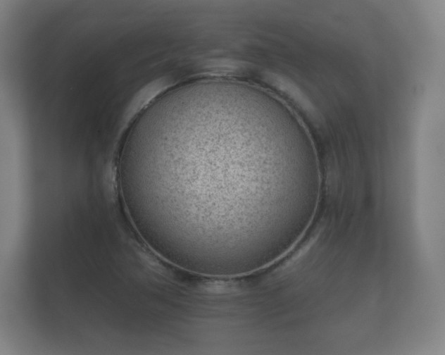 X0000112181362200908141317