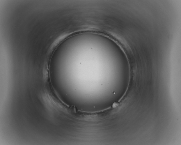 X0000112181363200908141317