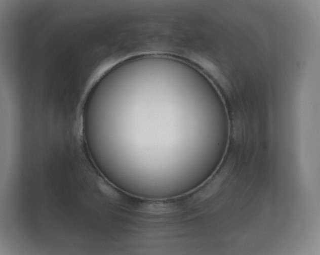 X0000112181366200908141317