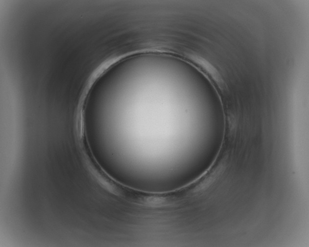 X0000112181371200908141317