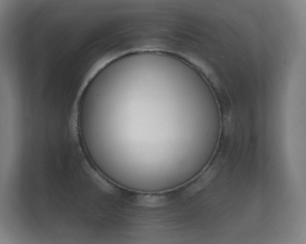 X0000112181374200908141317