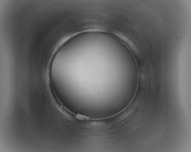 X0000112181375200908141317