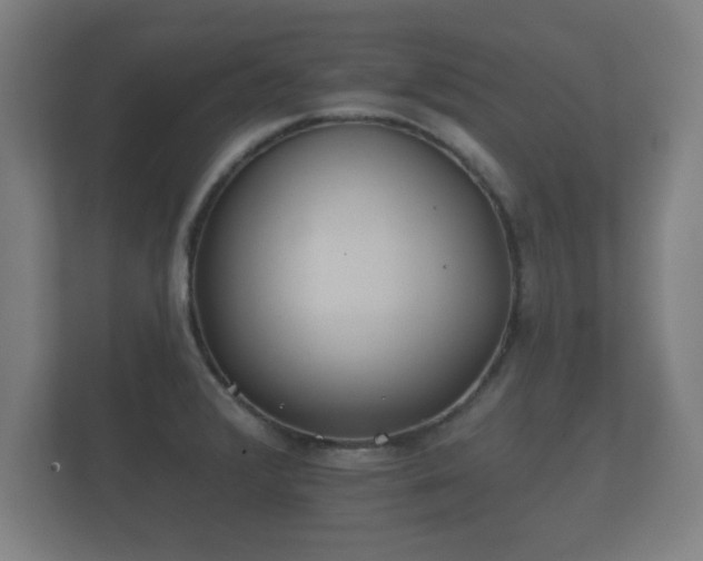 X0000112181376200908141317