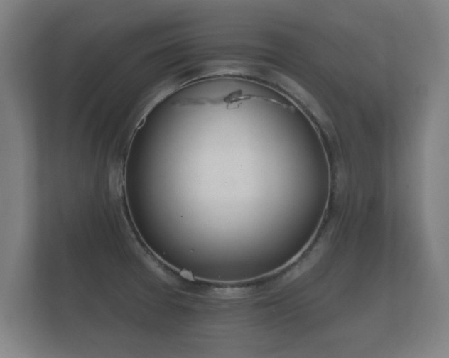 X0000112181377200908141317