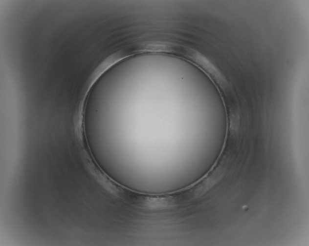 X0000112181378200908141317