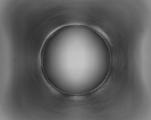 X0000112181380200908141317