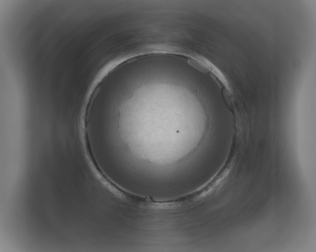 X0000112181381200908141317