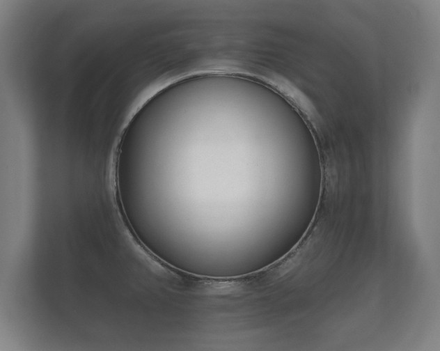 X0000112181382200908141317