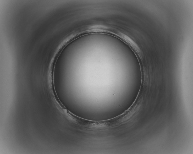 X0000112181384200908141317