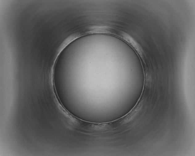 X0000112181386200908141317