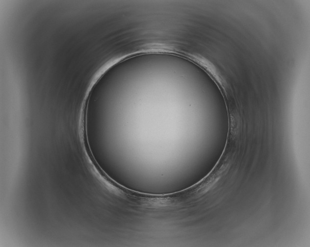 X0000112181387200908141317