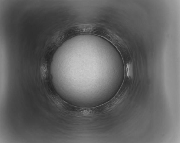 X0000112181395200908141316