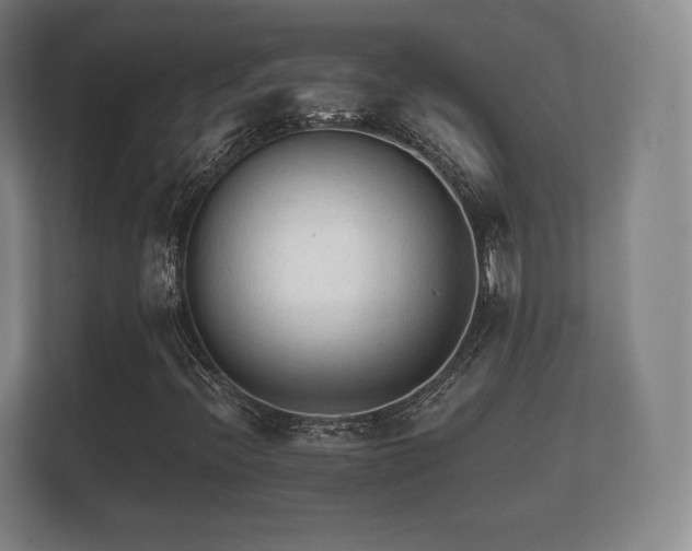 X0000112181396200908141316