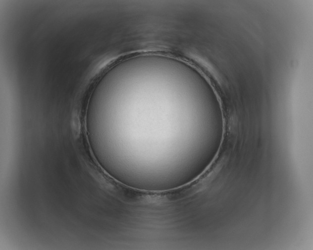 X0000112181407200908141316