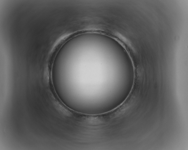 X0000112181408200908141316