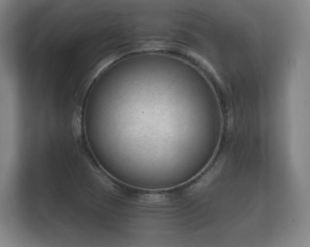 X0000112181409200908141316