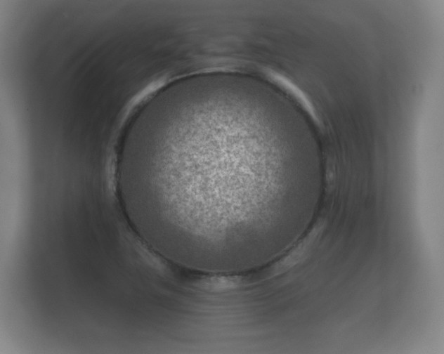 X0000112181411200908141316