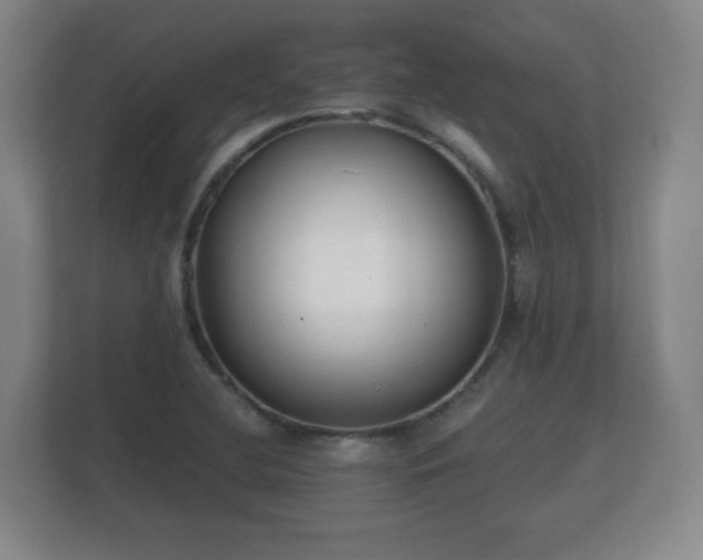 X0000112181412200908141316