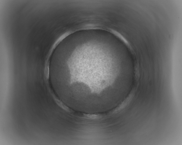 X0000112181413200908141316