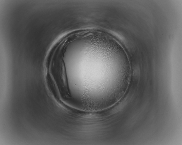 X0000112181414200908141316