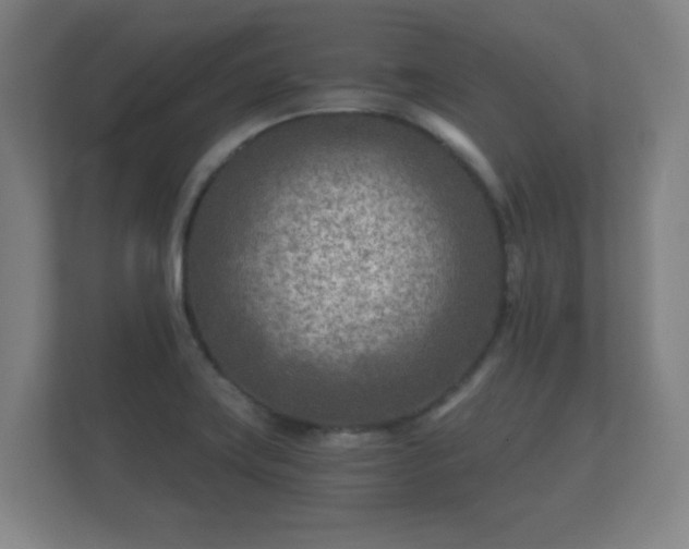 X0000112181419200908141316