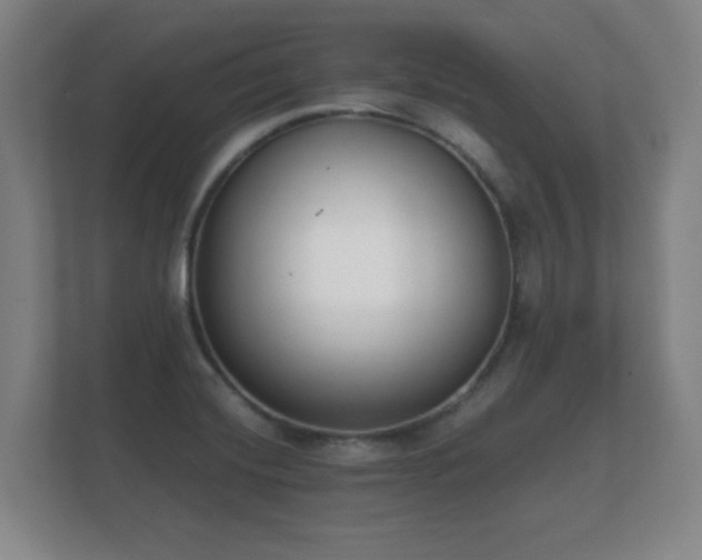 X0000112181420200908141317