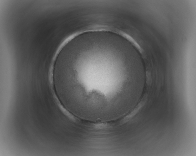 X0000112181421200908141317