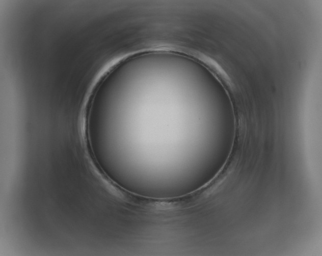 X0000112181424200908141317