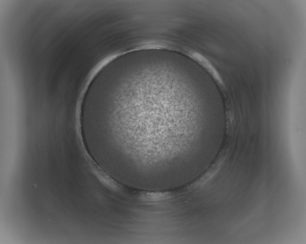 X0000112181427200908141317