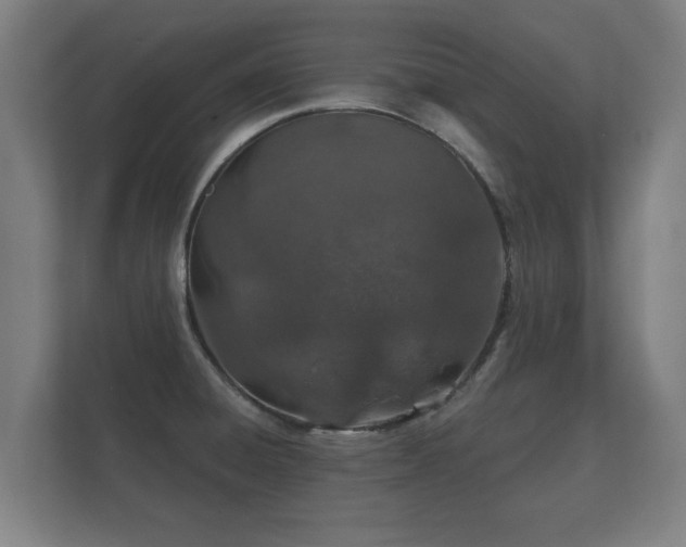 X0000112181428200908141317