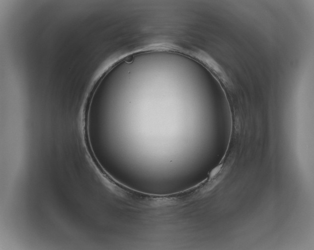 X0000112181430200908141317