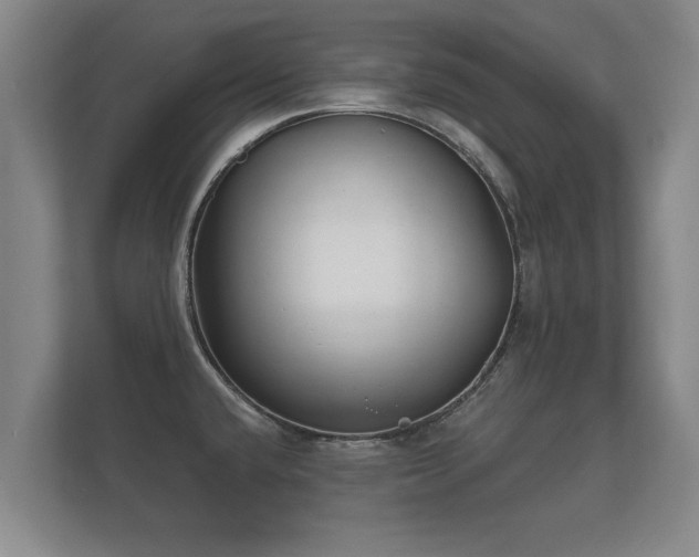 X0000112181432200908141317