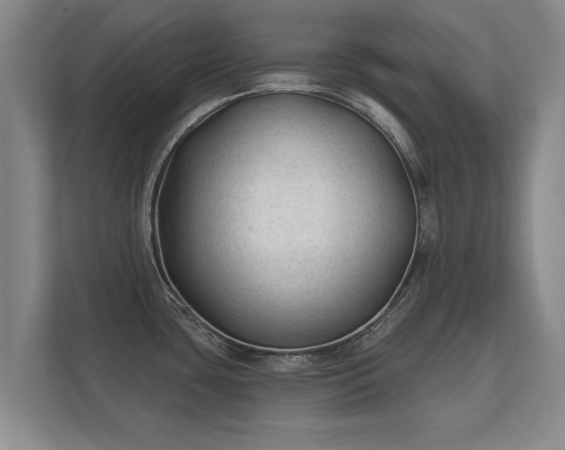 X0000112181435200908141317