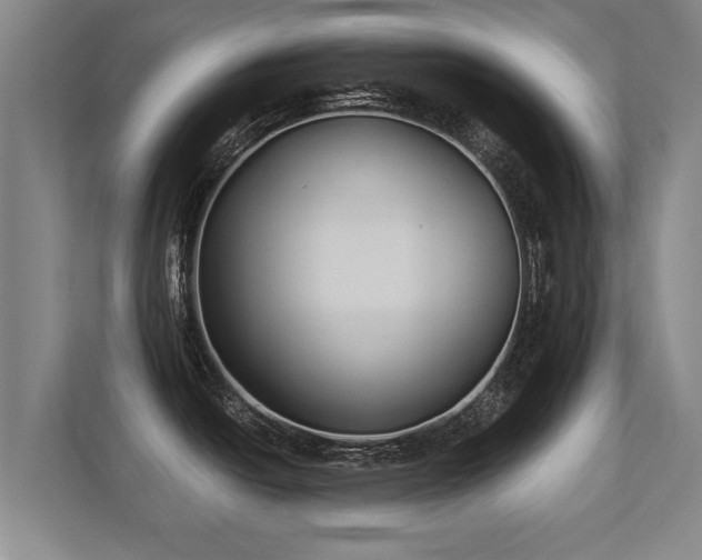 X0000112181438200908141317