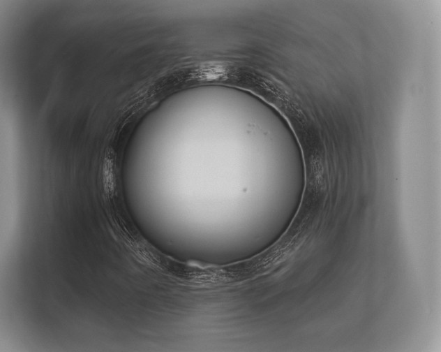 X0000112181442200908141316