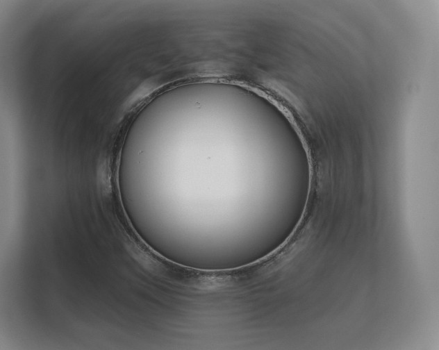 X0000112181451200908141316