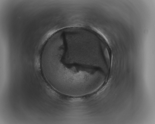 X0000112181455200908141316