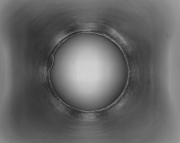 X0000112181457200908141316