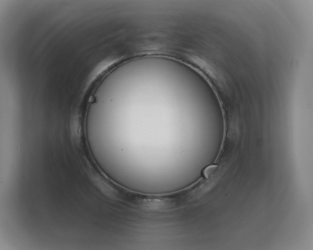 X0000112181458200908141316