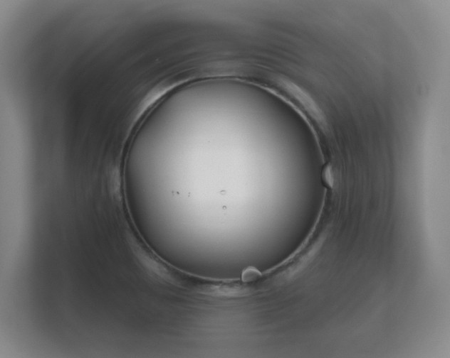 X0000112181465200908141316