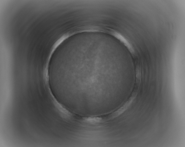 X0000112181466200908141316