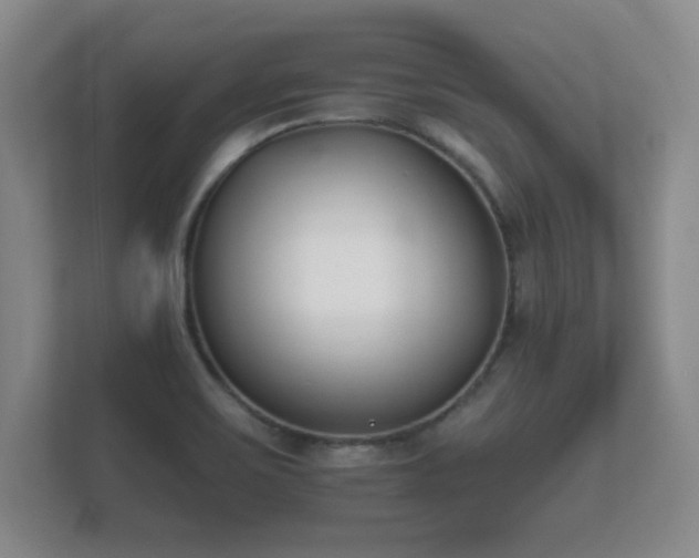 X0000112181467200908141316