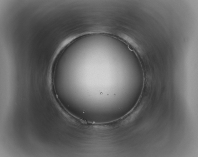 X0000112181469200908141316