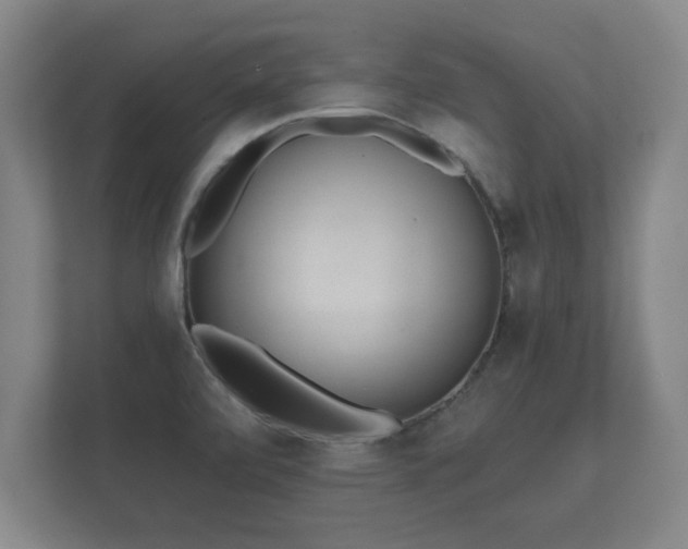 X0000112181472200908141316