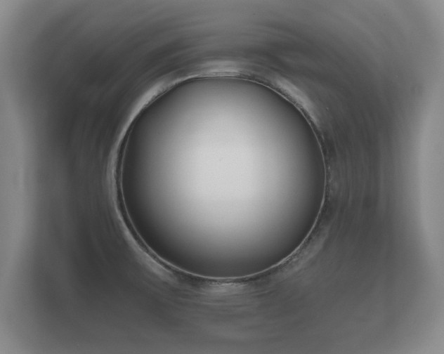 X0000112181475200908141316