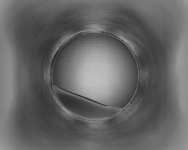 X0000112181477200908141316