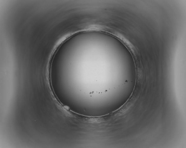 X0000112181480200908141316