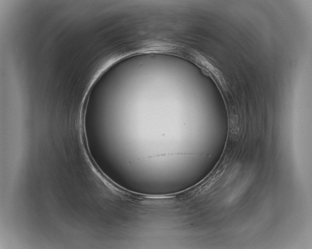 X0000112181487200908141316