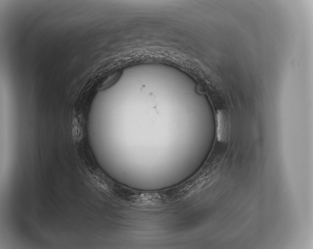 X0000112181491200908141315