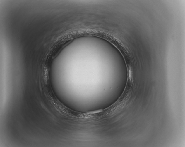 X0000112181492200908141315